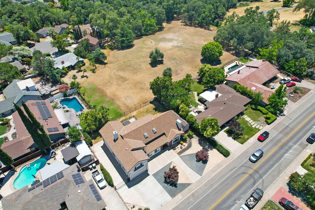 3440 Argonaut Drive