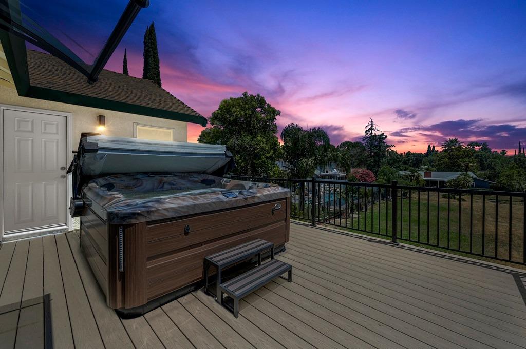 3440 Argonaut Drive