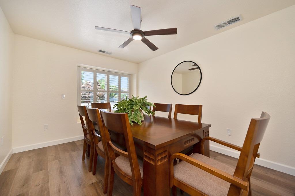 3440 Argonaut Drive
