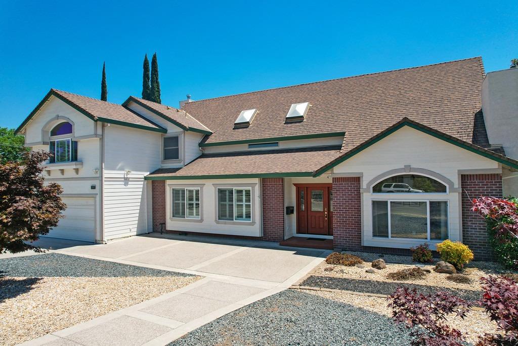 3440 Argonaut Drive