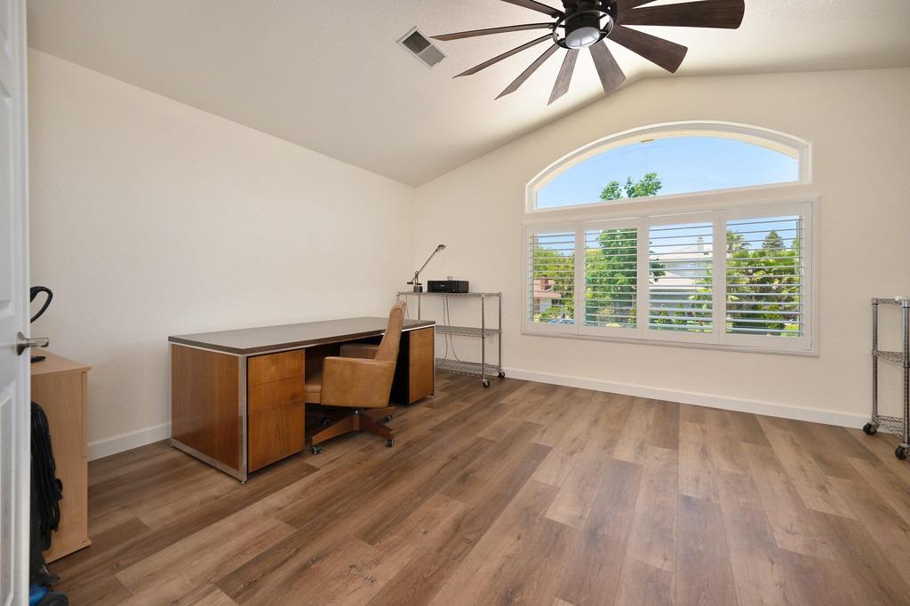 3440 Argonaut Drive
