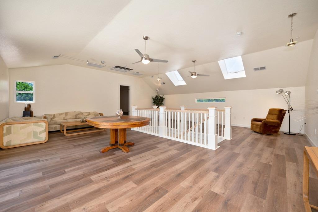 3440 Argonaut Drive