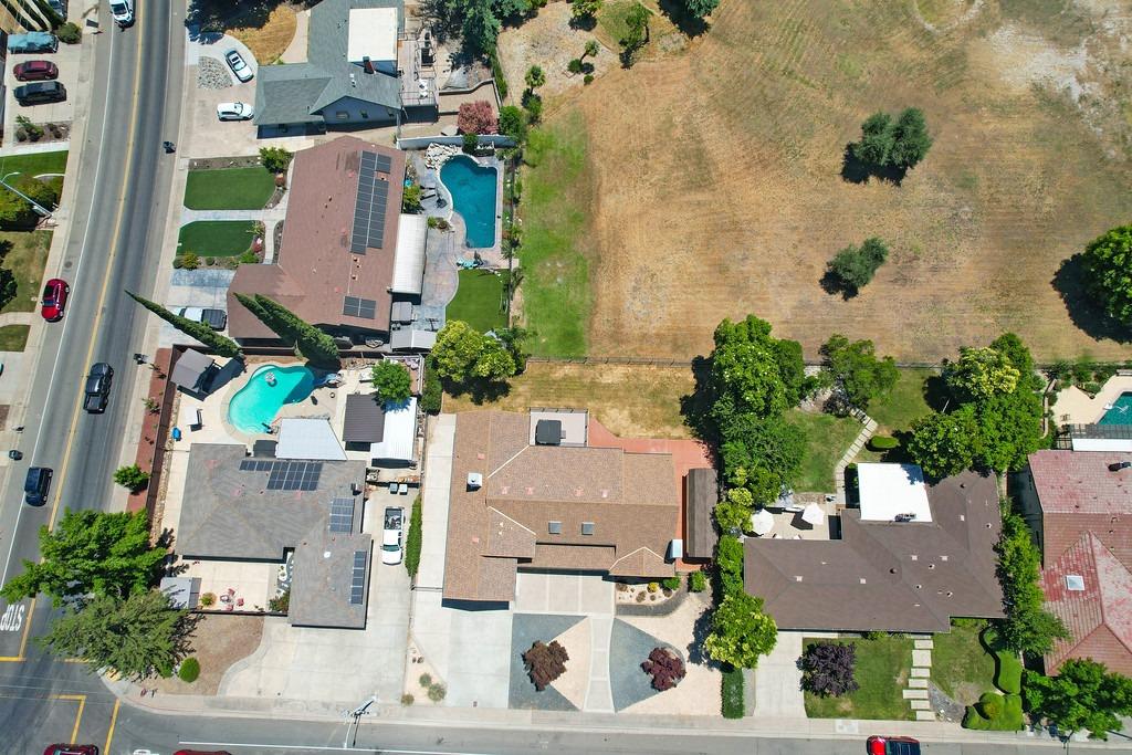 3440 Argonaut Drive
