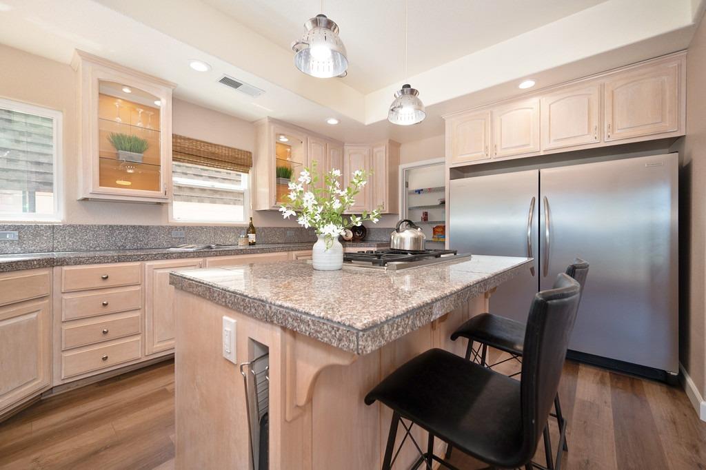 3440 Argonaut Drive