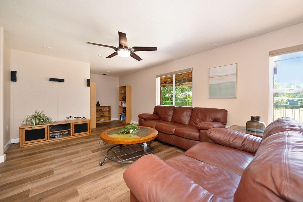 3440 Argonaut Drive