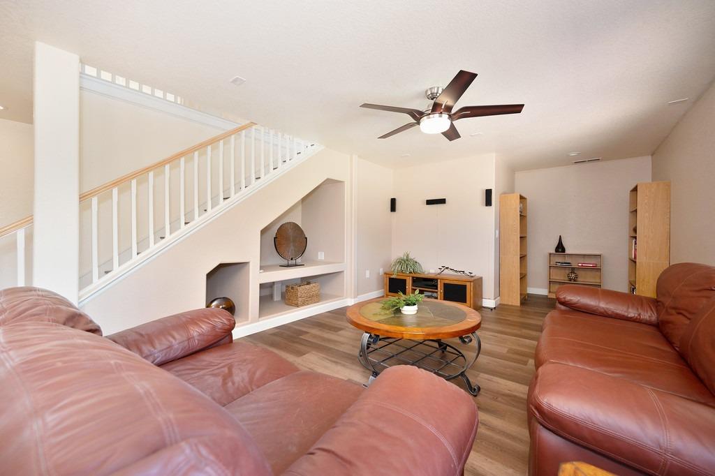 3440 Argonaut Drive