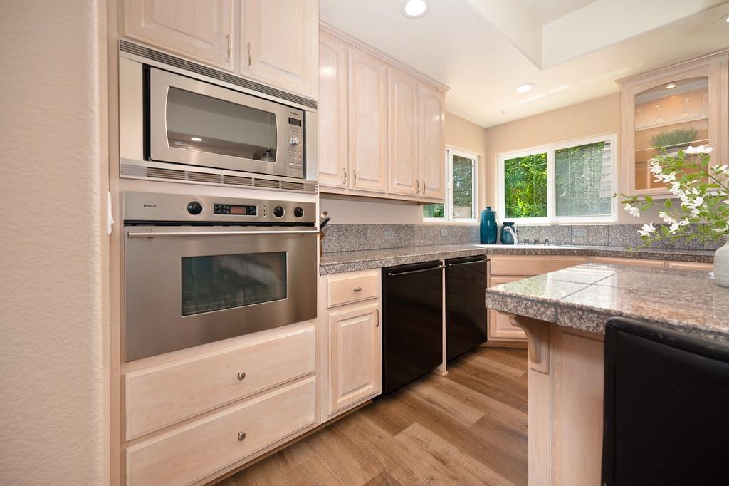 3440 Argonaut Drive