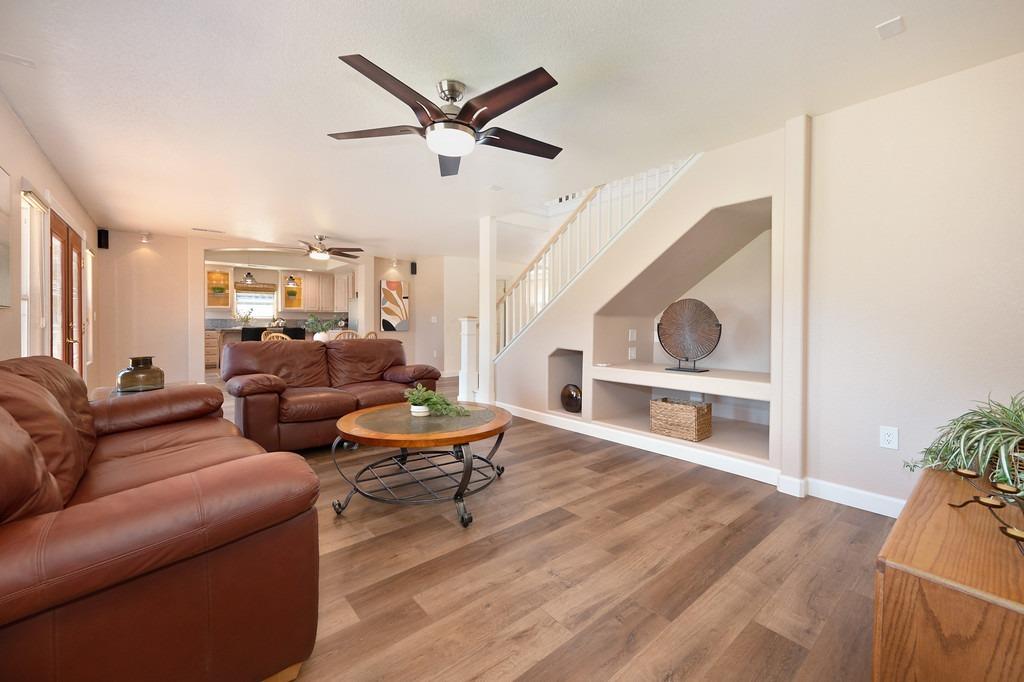 3440 Argonaut Drive
