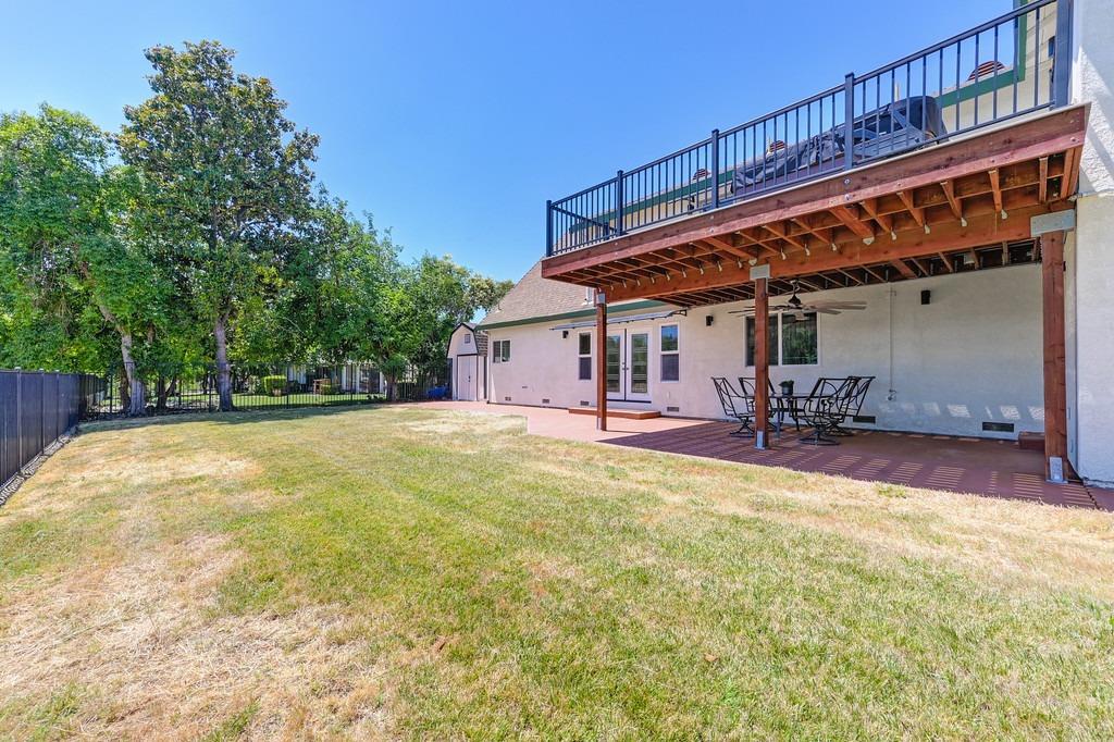 3440 Argonaut Drive