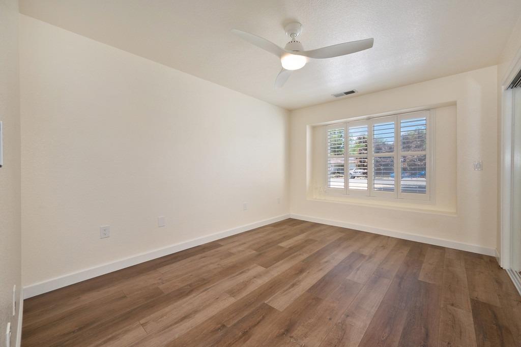 3440 Argonaut Drive
