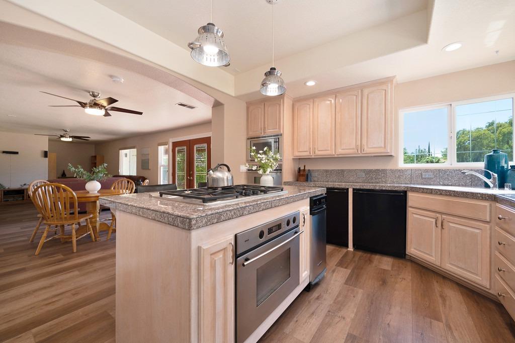 3440 Argonaut Drive