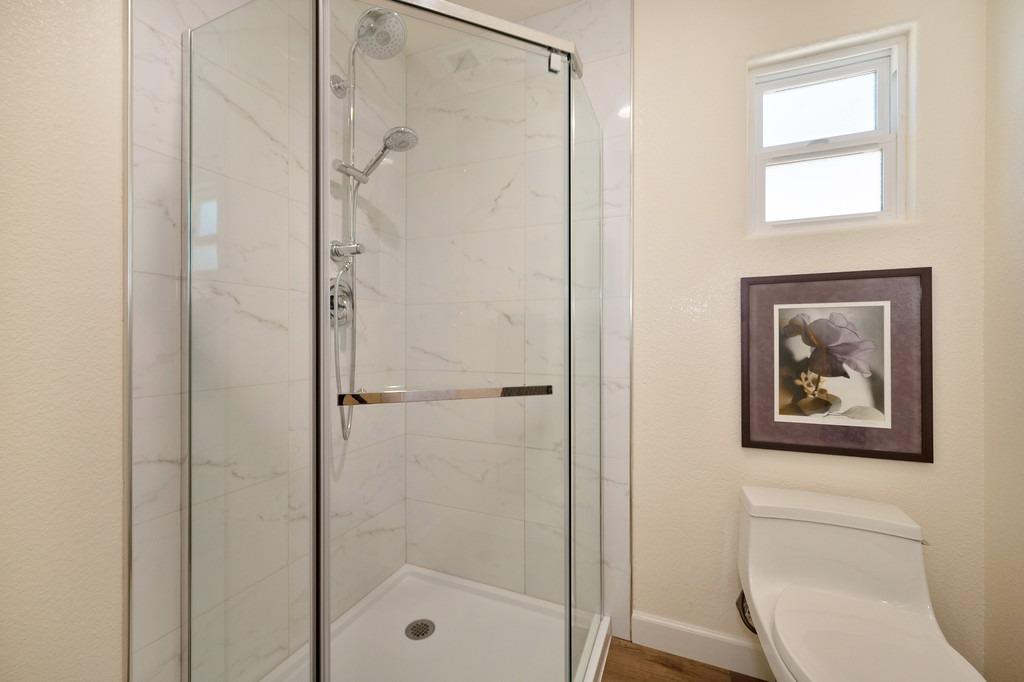 3440 Argonaut Drive