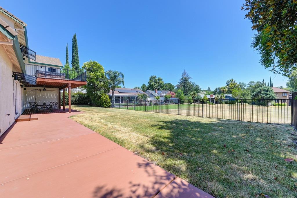 3440 Argonaut Drive