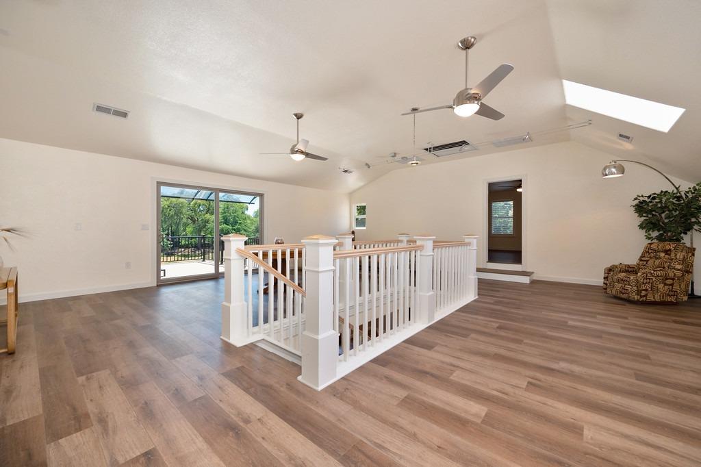 3440 Argonaut Drive