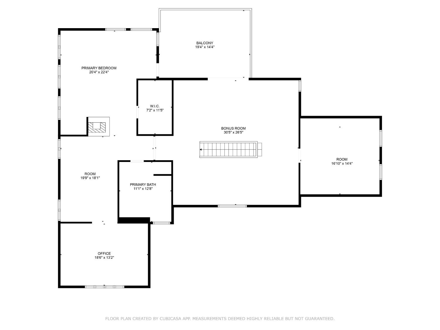 3440 Argonaut Drive