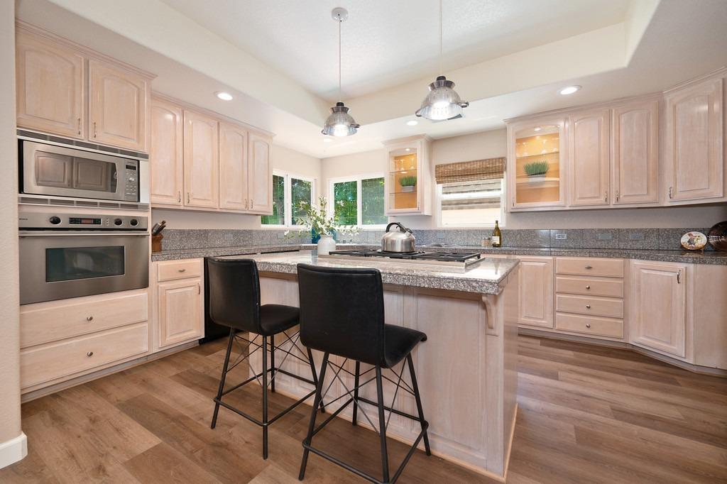 3440 Argonaut Drive