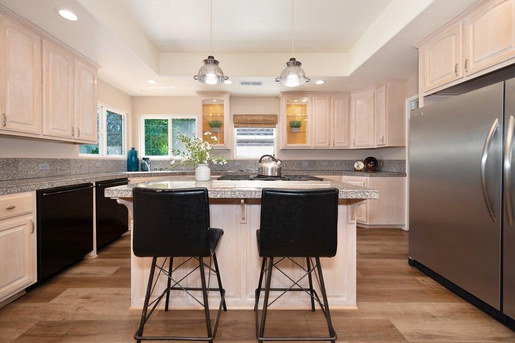3440 Argonaut Drive