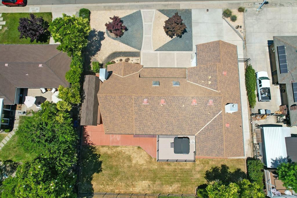 3440 Argonaut Drive