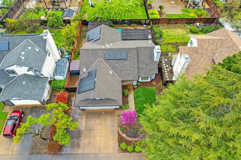 158 Arbuckle