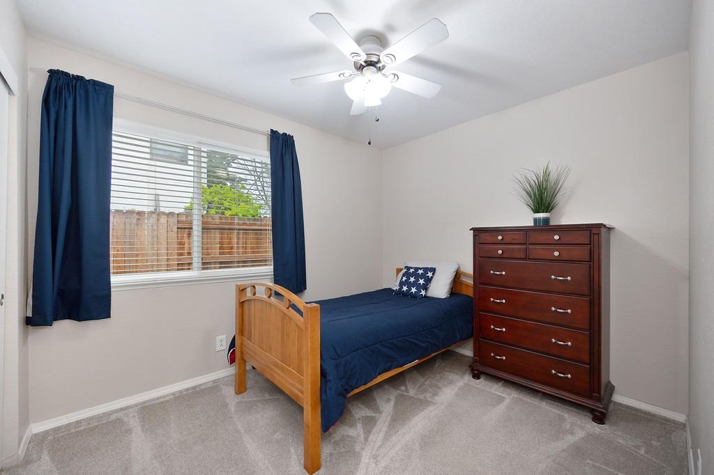 158 Arbuckle