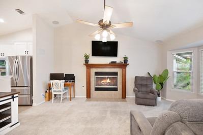 158 Arbuckle
