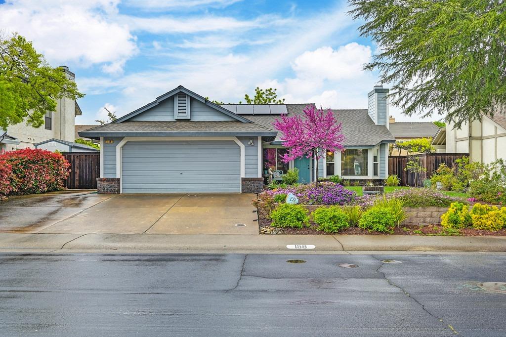 158 Arbuckle