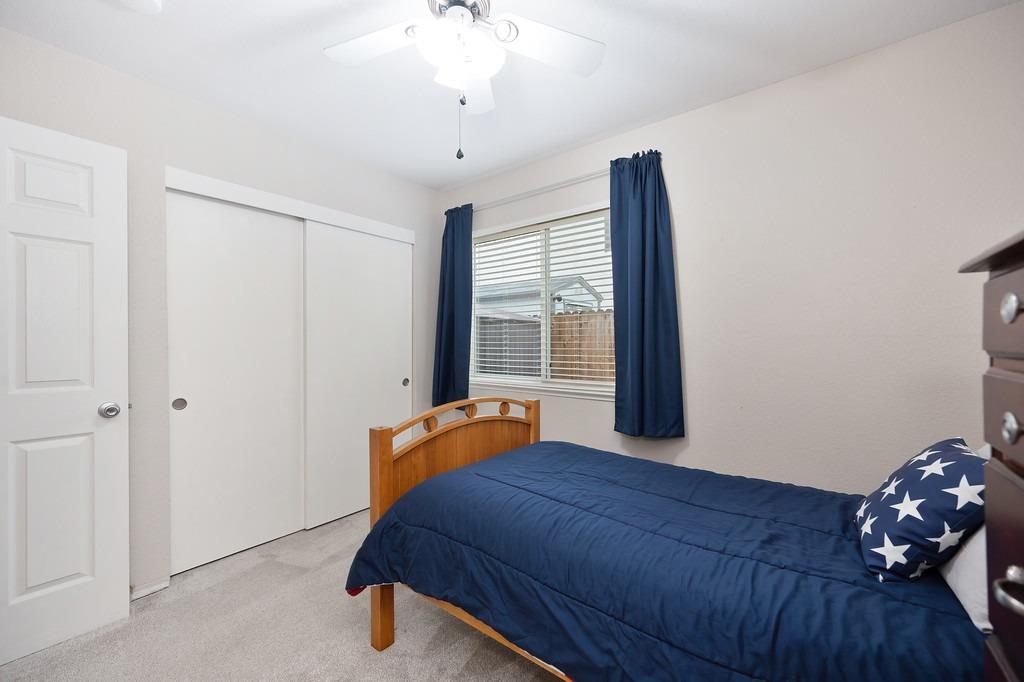 158 Arbuckle