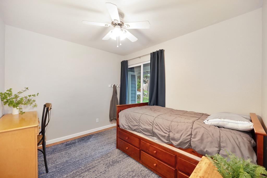 158 Arbuckle