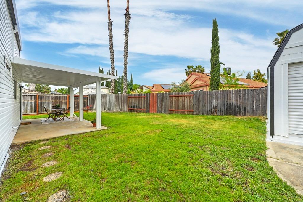 4553 Loch Haven Way