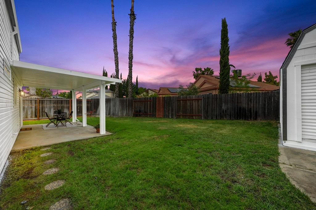 4553 Loch Haven Way
