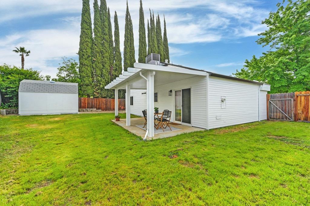 4553 Loch Haven Way