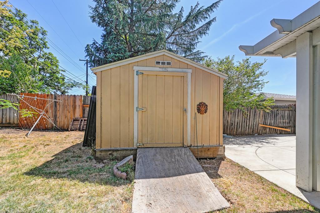 1408 Sebastian Way