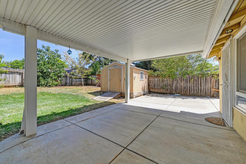 1408 Sebastian Way