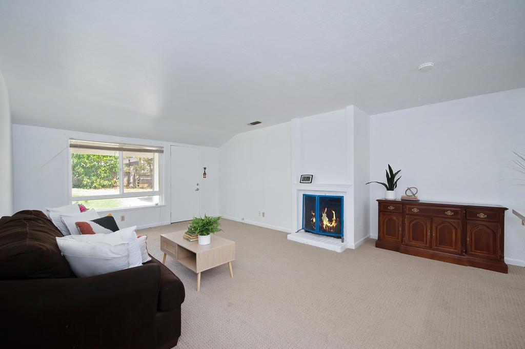 1408 Sebastian Way