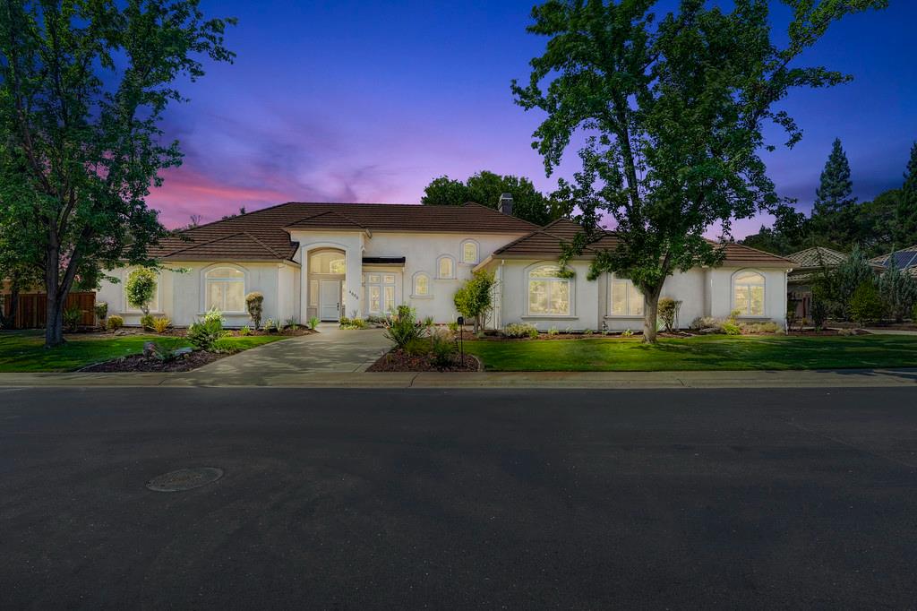 4800 Miners Cove Circle