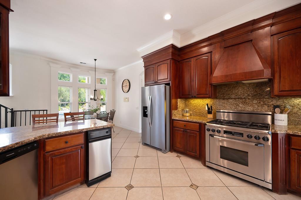 4800 Miners Cove Circle