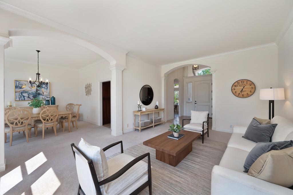 4800 Miners Cove Circle