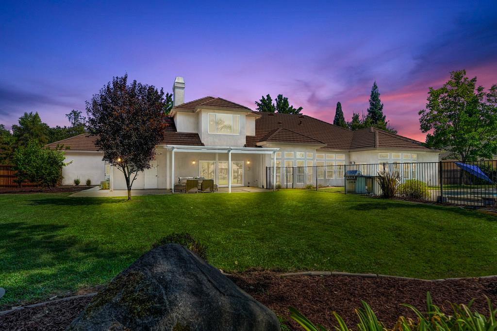 4800 Miners Cove Circle