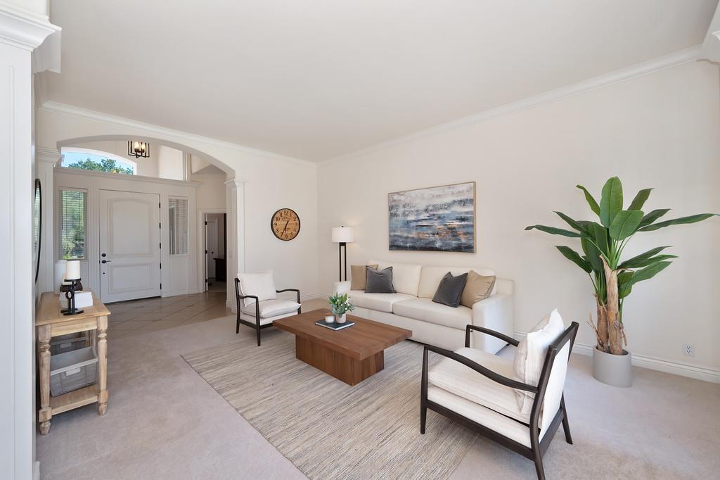 4800 Miners Cove Circle