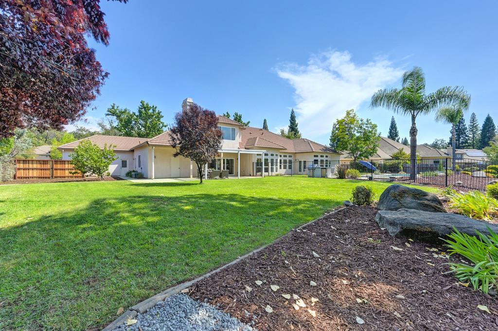 4800 Miners Cove Circle