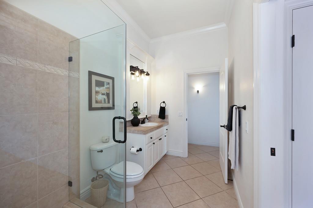 4800 Miners Cove Circle