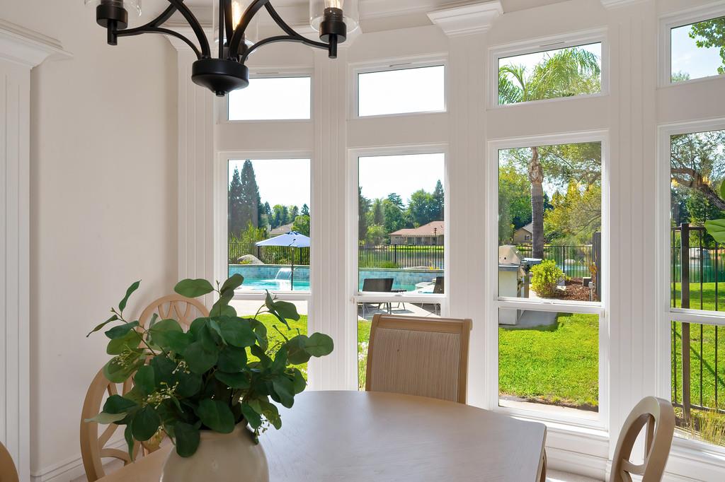 4800 Miners Cove Circle