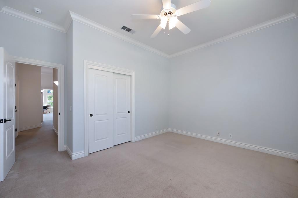 4800 Miners Cove Circle