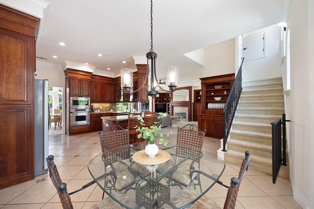 4800 Miners Cove Circle