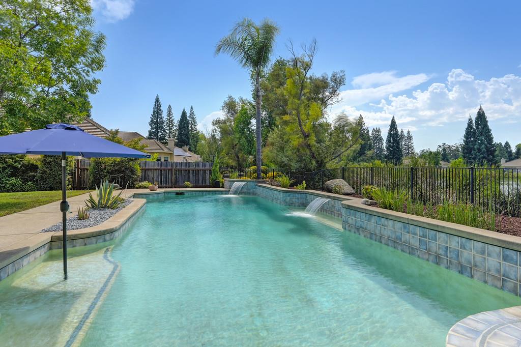 4800 Miners Cove Circle