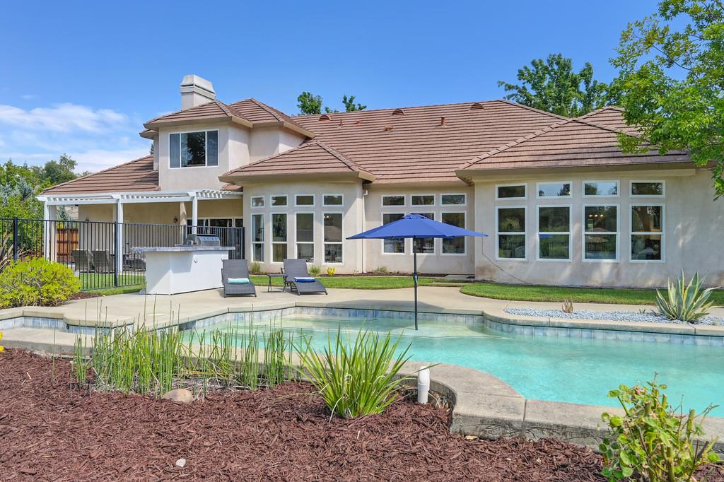 4800 Miners Cove Circle