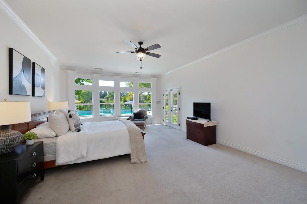 4800 Miners Cove Circle