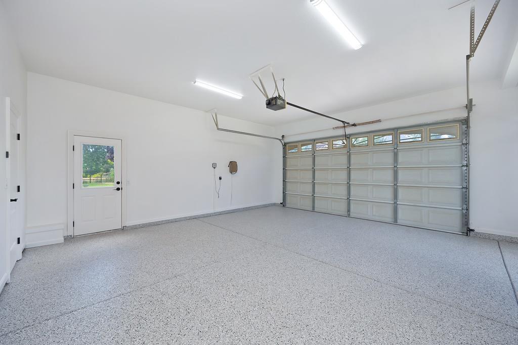 4800 Miners Cove Circle