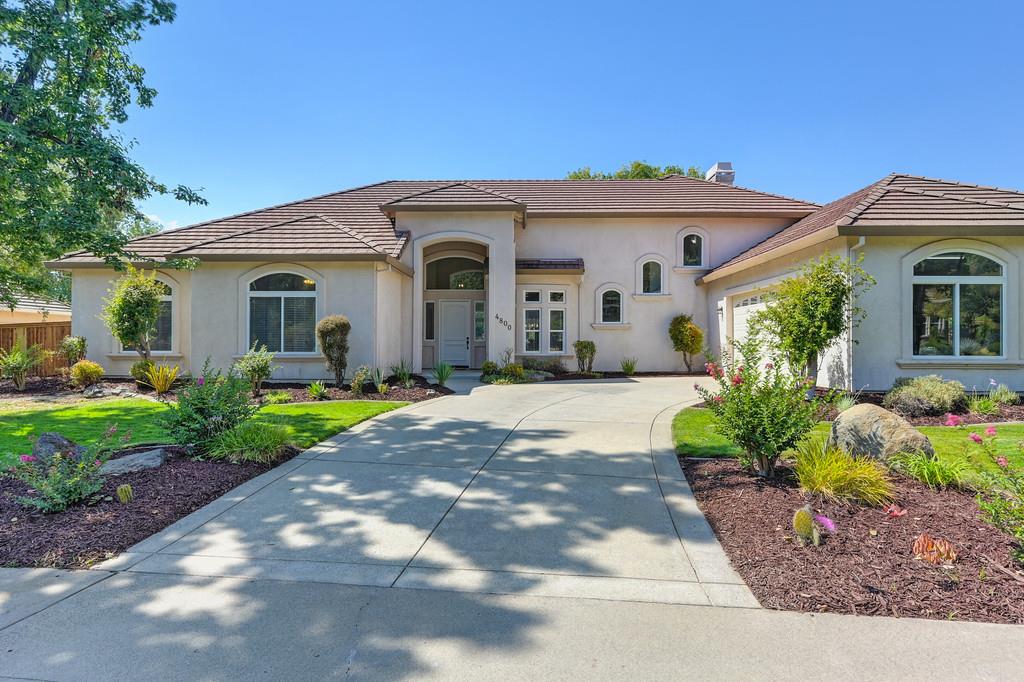 4800 Miners Cove Circle