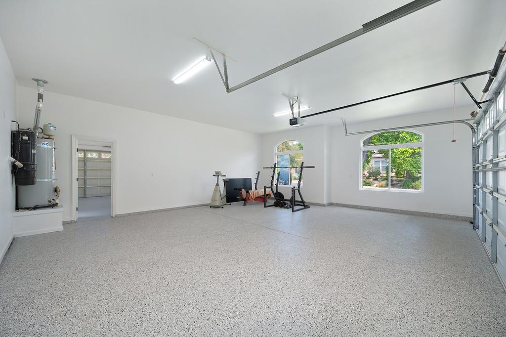 4800 Miners Cove Circle